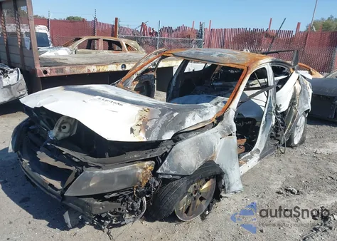 2015 Kia Optima Hybrid Ex z USA, uszkodzony, nr VIN KNAGN4AD1F5088686